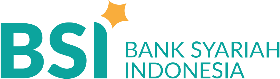 BSI