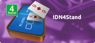 IDN-4-Stand
